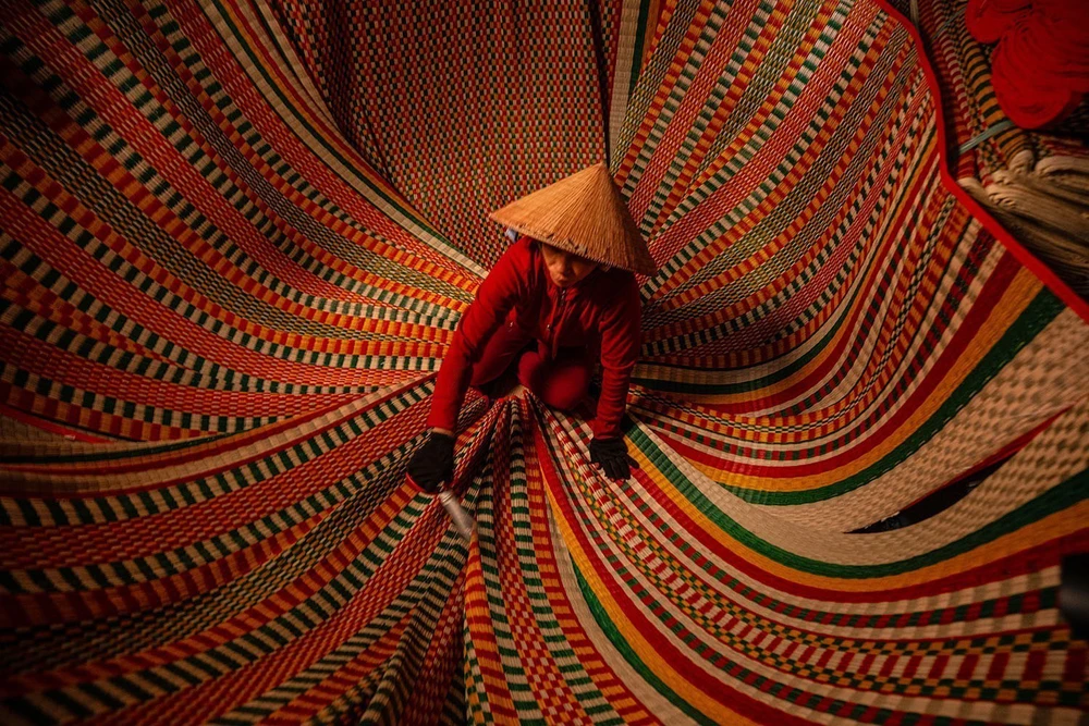 viaggio organizzato vietnam 10 giorni