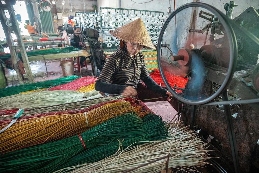viaggio organizzato vietnam 10 giorni Perché un tour completo può creare connessioni più profonde