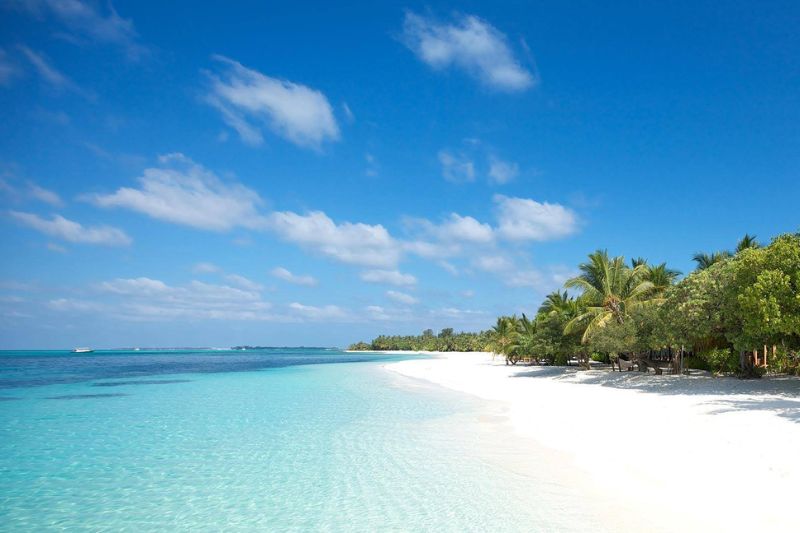 PHU QUOC LIBERO AL MARE (Co)