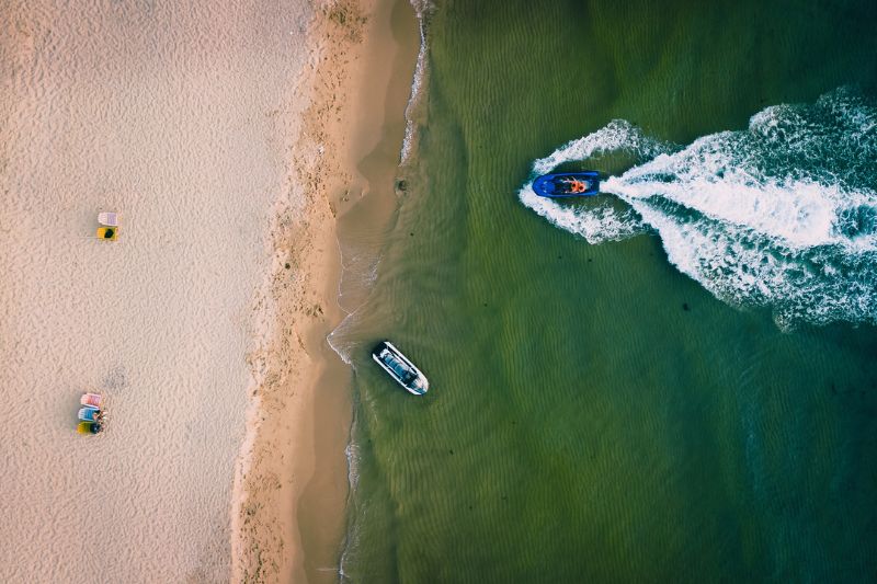 PHU QUOC LIBERO AL MARE (Co)