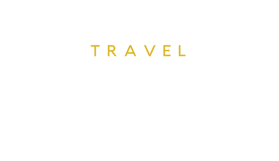 Lux Travel DMC: le migliori 1000 tour privati su misura in Asia