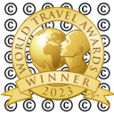 World Travel Awards 2023