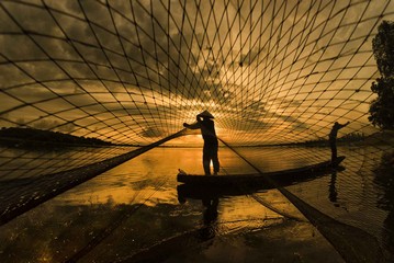 Bassac Crociera sul Fiume di Mekong 2 Giorni