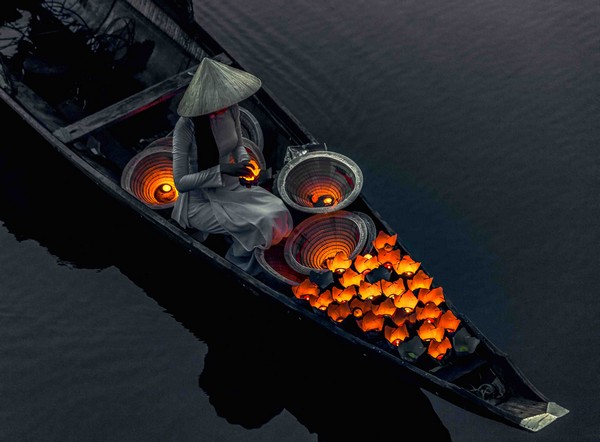 Vietnam Classico 12 Giorni