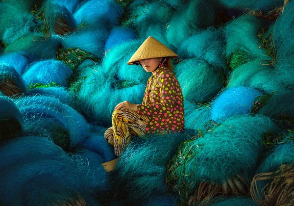 Incredibile tour di Hanoi e Ho Chi Minh in 7 giorni