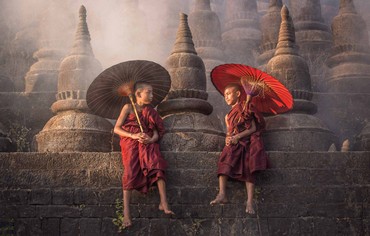 Il Meglio Dell’Indocina In 16 Giorni