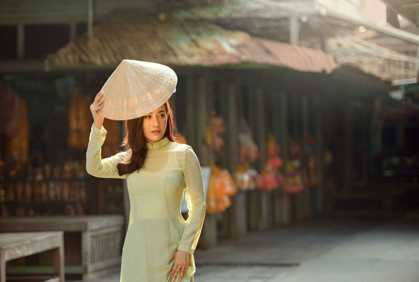 Vietnam Panorama 14 giorni