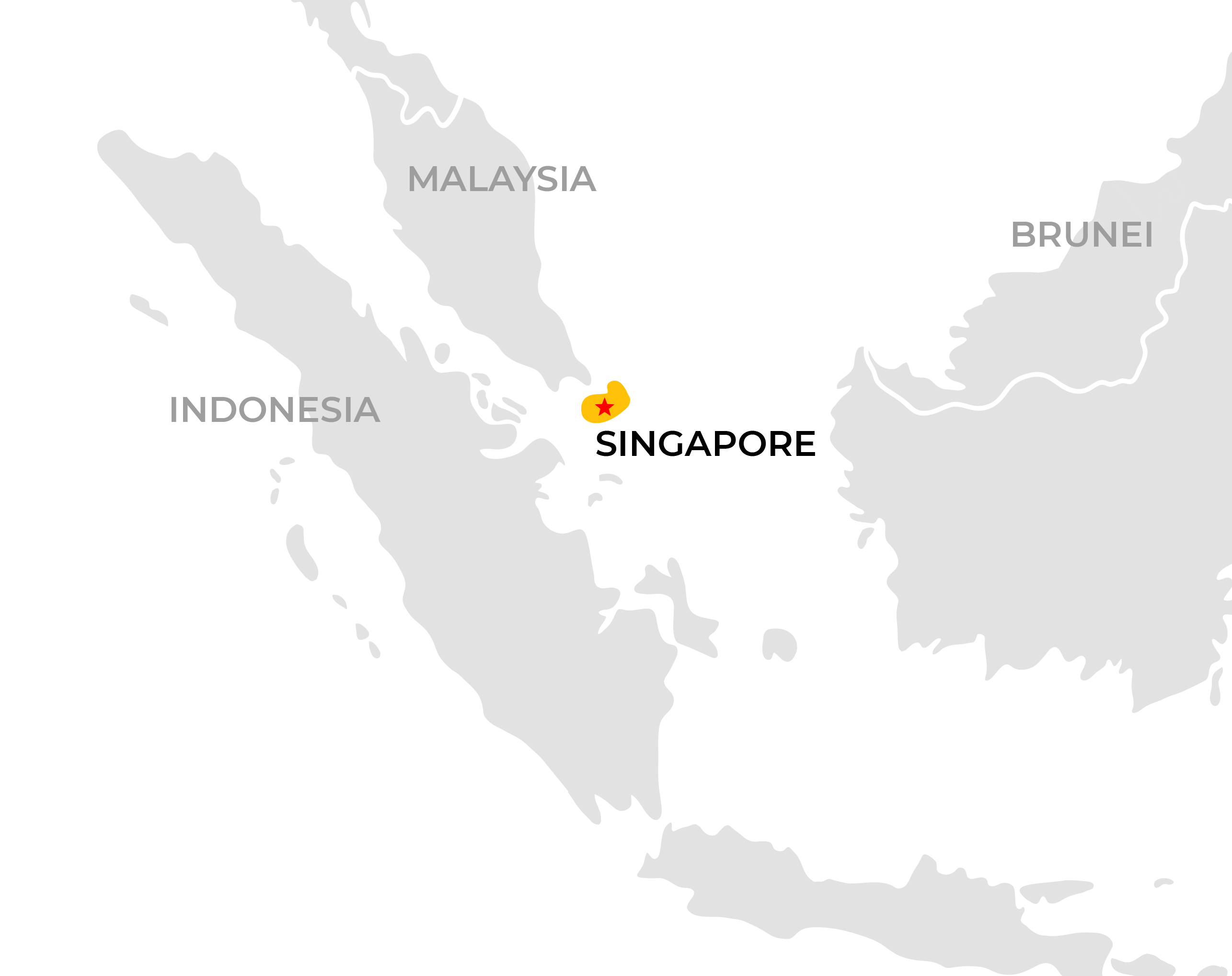 L’esplorazione dei nostri tour in Singapore