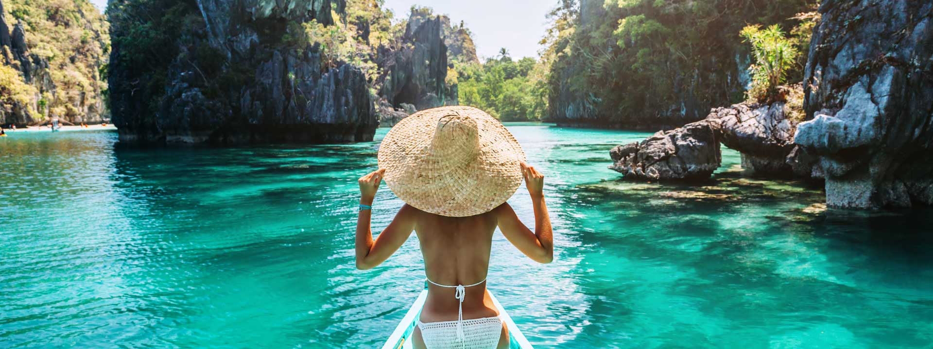 Vacanza stupenda in Vietnam e Thaiandia 19 giorni