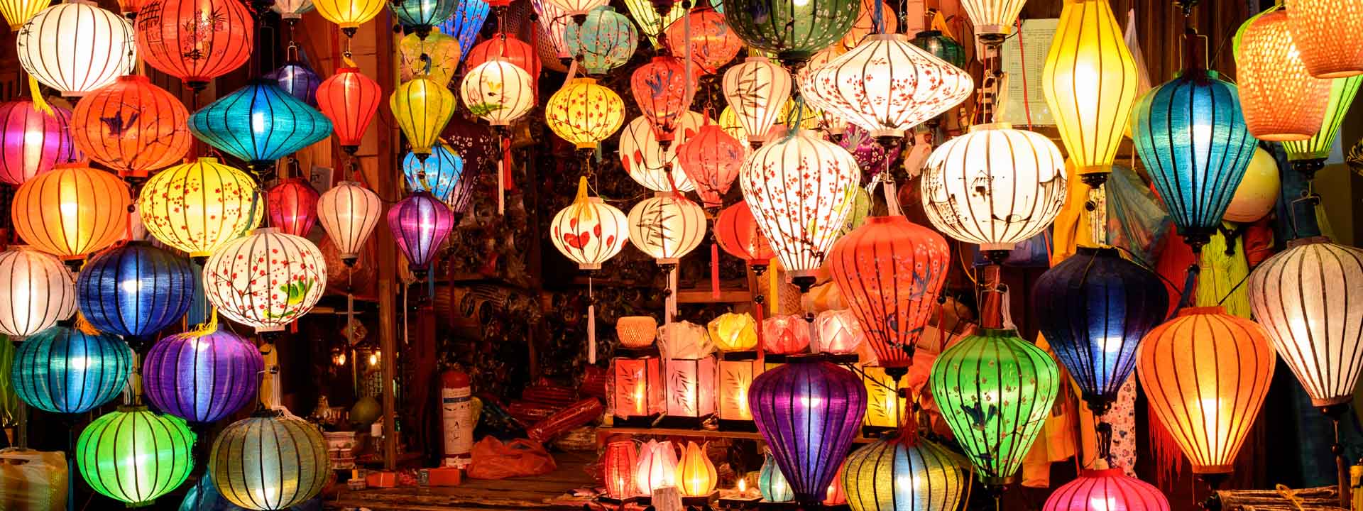 Miglior tour culturale e patrimoniale del Vietnam 11 giorni