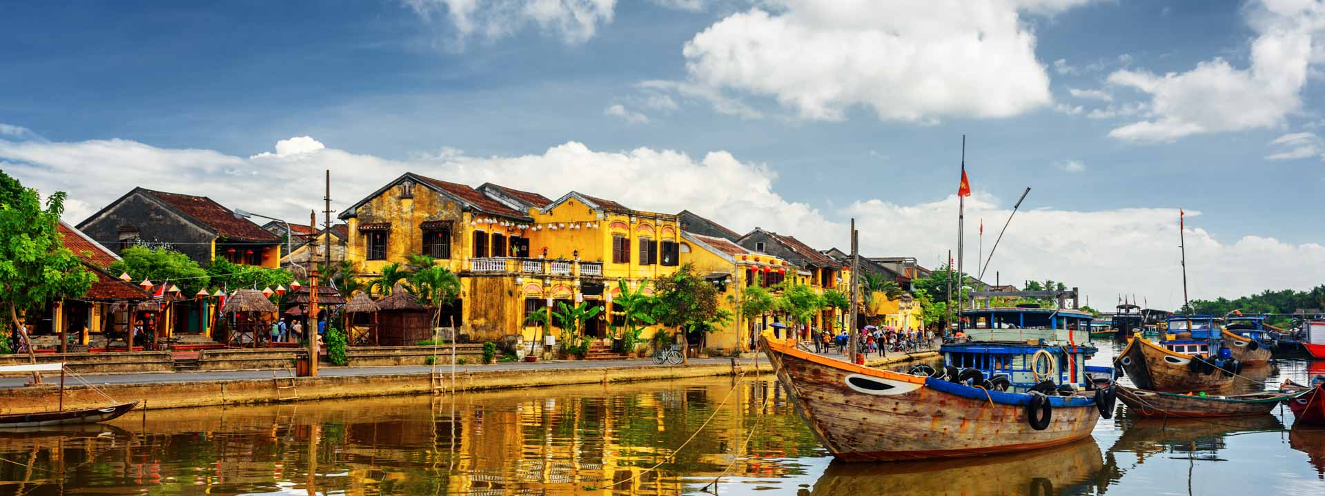 Cultura Unica del Viaggio di 10 giorni in Vietnam